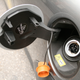 Illustration for article titled MINI E: First Drive